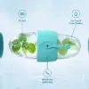 ice roller for eyes and face, new products